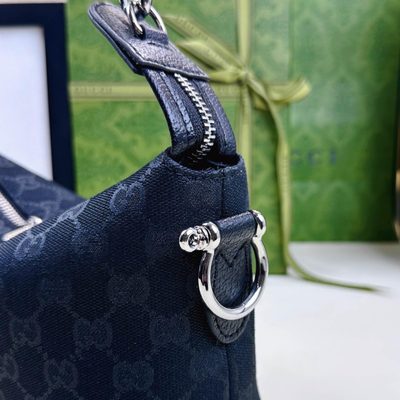 Gucci Bag — 5