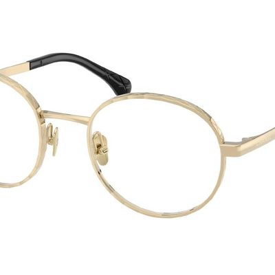 Chanel Sunglasses — 4