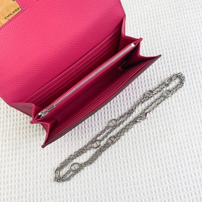 Hermes Bag — 7