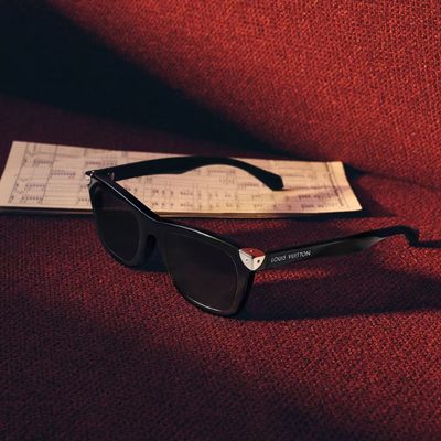 LV Sunglasses