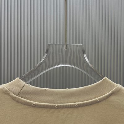 T-Shirt — 8