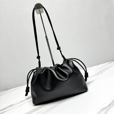 Loewe Bag — 5