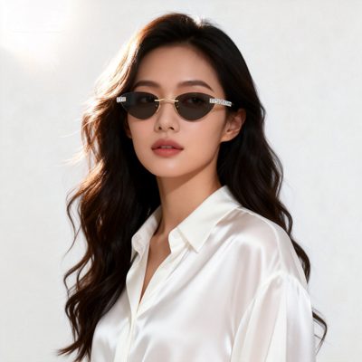 Gucci Sunglasses — 6