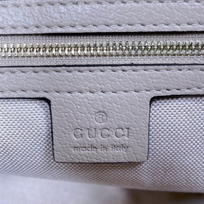 Gucci Bag — 8