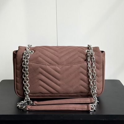 Gucci Bag — 3