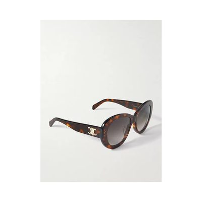 Celine Sunglasses — 5