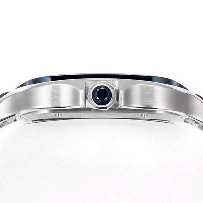 Cartier Watch — 9