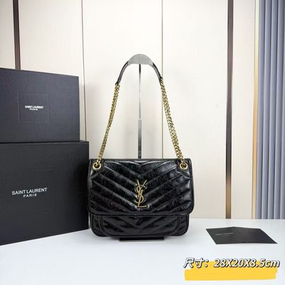 YSL Bag