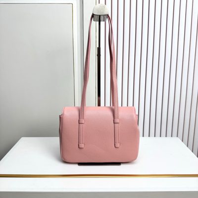 Chanel Bag — 4