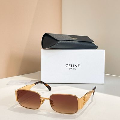 Celine Sunglasses — 4