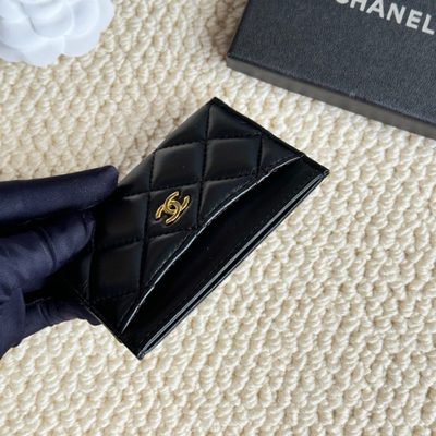 Accessories — 4