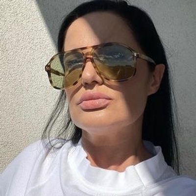 Gucci Sunglasses — 4