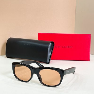 YSL Sunglasses — 4