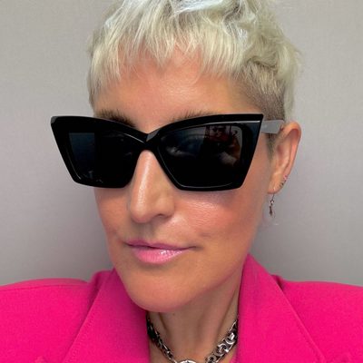 YSL Sunglasses — 6