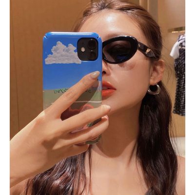 LV Sunglasses — 7