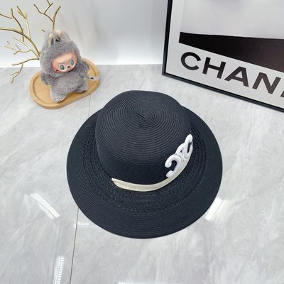 Celine Bucket Hat — 8