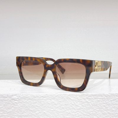 Miu Miu Sunglasses — 6