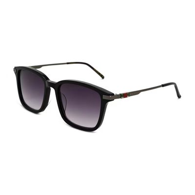 Gucci Sunglasses — 5