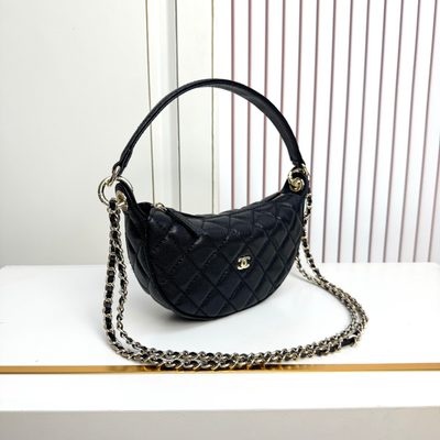Chanel Bag — 4