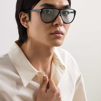 YSL Sunglasses — 4