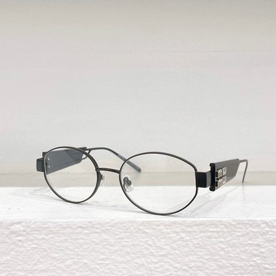 Miu Miu Sunglasses — 3