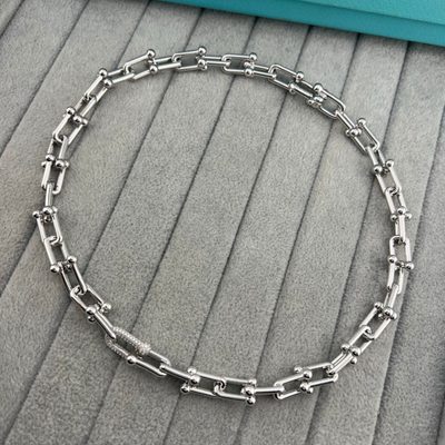 Tiffany Jewellery — 5