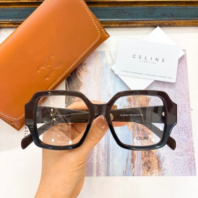 Celine Sunglasses — 4