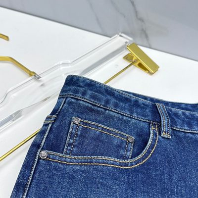 Kids cloth — 5