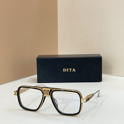 Dita Sunglasses