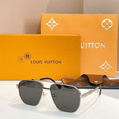 LV Sunglasses