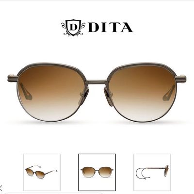 Dita Sunglasses — 5