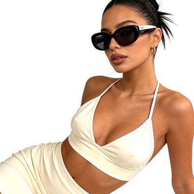 Chanel Sunglasses — 4