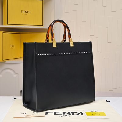 Fendi Bag — 5