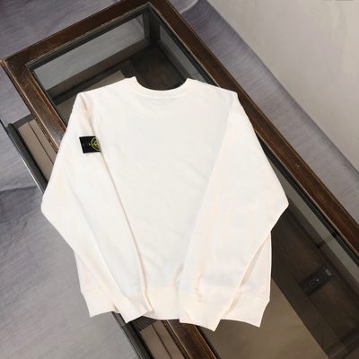 Stone Island — 7