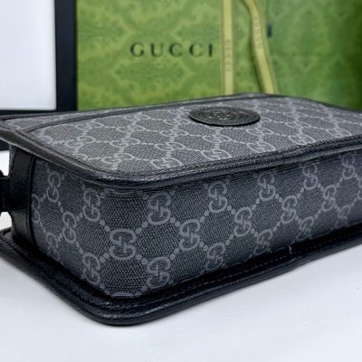 Gucci Bag — 7