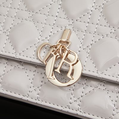 Dior Bag — 5