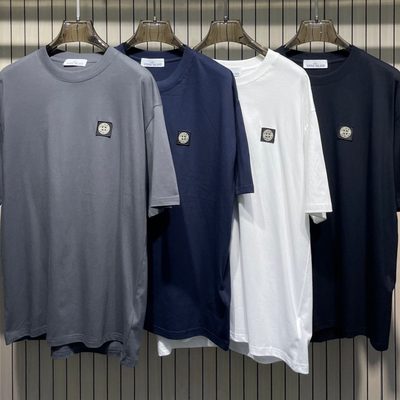 Stone Island