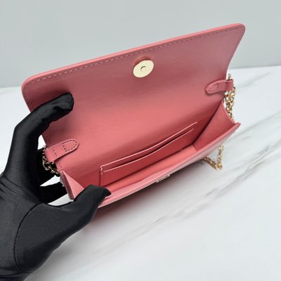 Louis Vuitton Bag — 8
