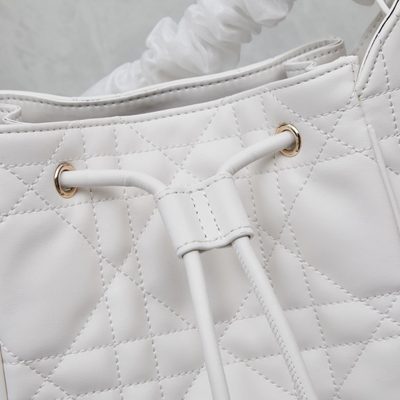 Dior Bag — 6