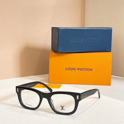 LV Sunglasses