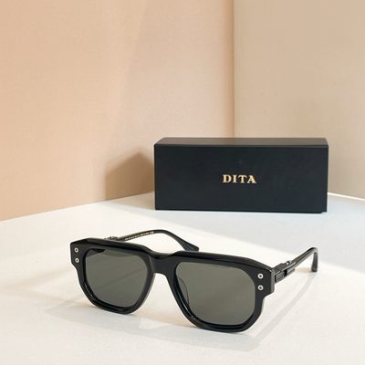 Dita Sunglasses