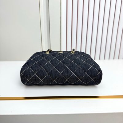 Chanel Bag — 7