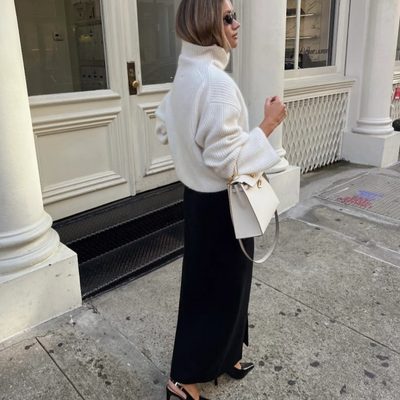 Hermes Bag — 28