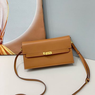 Hermes Bag — 7