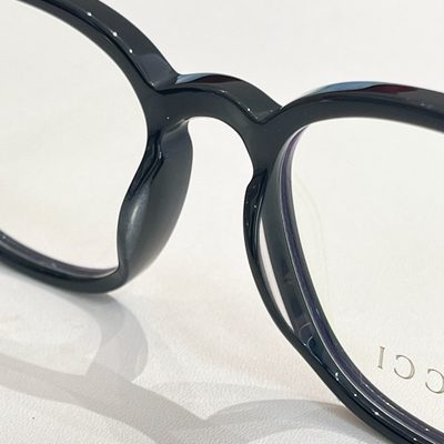 Gucci Sunglasses — 7
