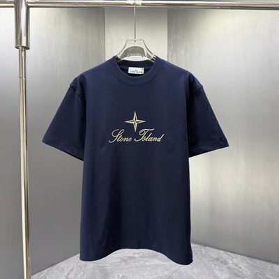 Stone Island
