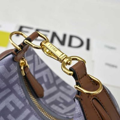 Fendi Bag — 3