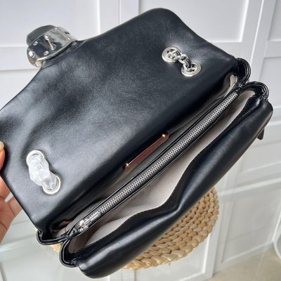 Coach Bag — 3