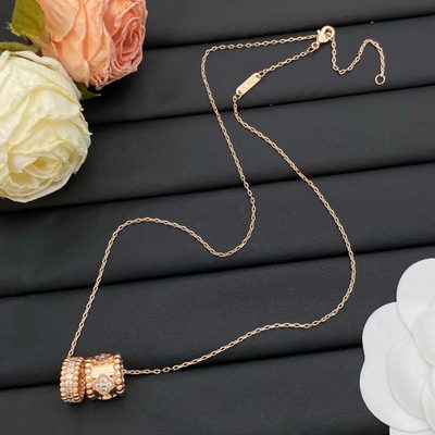 Van Cleef & Arpels — 8
