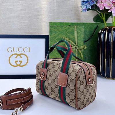 Gucci Bag — 3